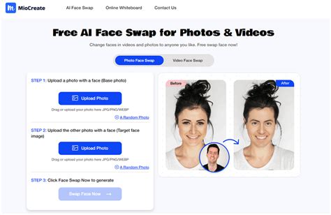 ai undress free|MioCreate Undress AI.